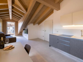 Apartment Il Giardino Segreto-5 by Interhome